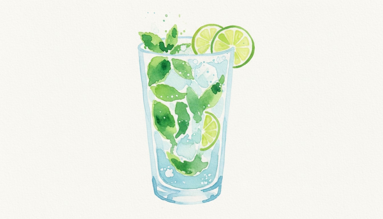 Mojito