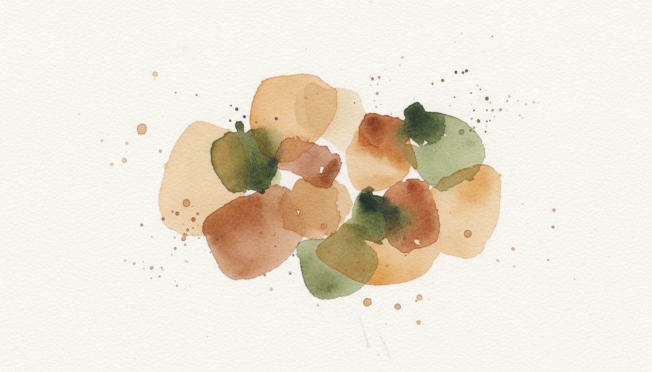 Pork and Sage Stuffing